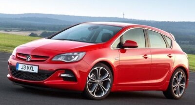 2014 Opel Astra HB 1.4 140 HP Active Select Cosmo Araba kullananlar yorumlar